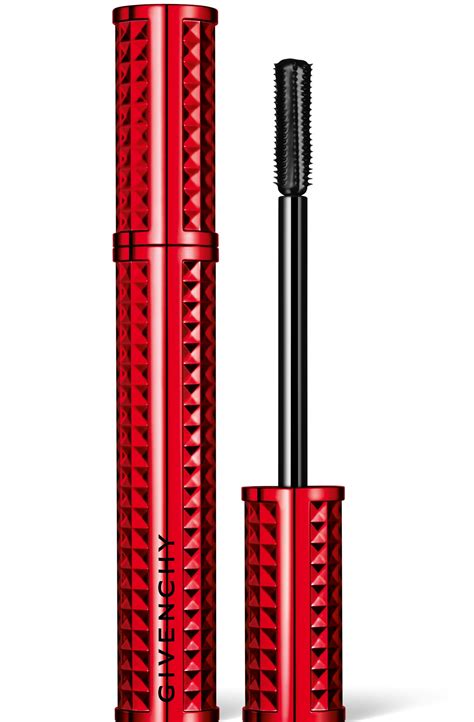 mascara givenchy disturbia recensioni